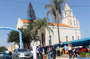 IMG_9915.jpg