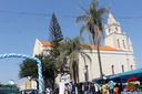 IMG_9917.jpg