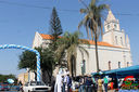 IMG_9919.jpg