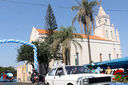 IMG_9920.jpg