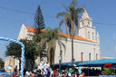 IMG_9927.jpg
