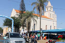 IMG_9935.jpg