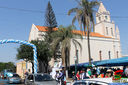 IMG_9937.jpg