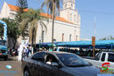 IMG_9940.jpg