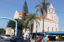 IMG_9951.jpg