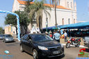 IMG_9955.jpg