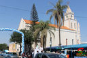 IMG_9958.jpg