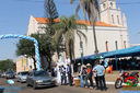 IMG_9960.jpg