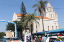 IMG_9965.jpg