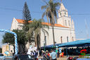 IMG_9967.jpg