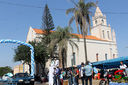 IMG_9971.jpg