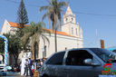 IMG_9972.jpg