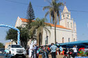 IMG_9973.jpg