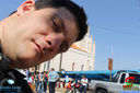 IMG_9974.jpg