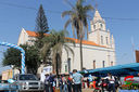 IMG_9978.jpg
