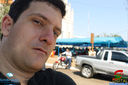 IMG_9979.jpg