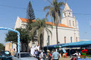 IMG_9984.jpg