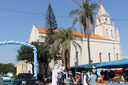 IMG_9985.jpg