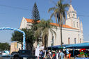 IMG_9986.jpg