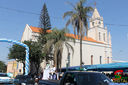 IMG_9987.jpg
