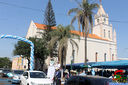 IMG_9989.jpg