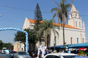 IMG_9990.jpg