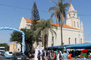 IMG_9991.jpg