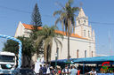 IMG_9995.jpg