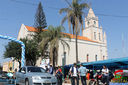 JIMG_0006.jpg