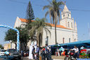 JIMG_0008.jpg