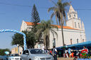 JIMG_0014.jpg