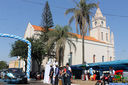 JIMG_0016.jpg