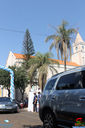 JIMG_0021.jpg
