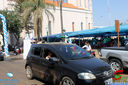 JIMG_0028.jpg