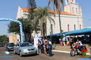 JIMG_0030.jpg