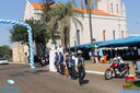 JIMG_0036.jpg