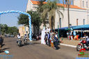 JIMG_0039.jpg