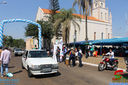 JIMG_0048.jpg