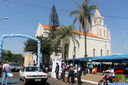 JIMG_0049.jpg