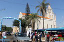JIMG_0050.jpg