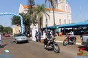 JIMG_0053.jpg
