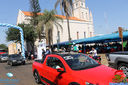 JIMG_0055.jpg