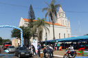 JIMG_0056.jpg