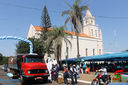 JIMG_0058.jpg