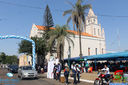 JIMG_0059.jpg