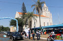 JIMG_0060.jpg