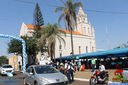 JIMG_0062.jpg