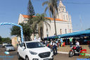 JIMG_0063.jpg