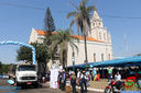 JIMG_0065.jpg