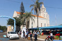 JIMG_0066.jpg